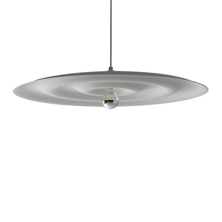 Wästberg - W171 Alma Pendant Light - Skandium London