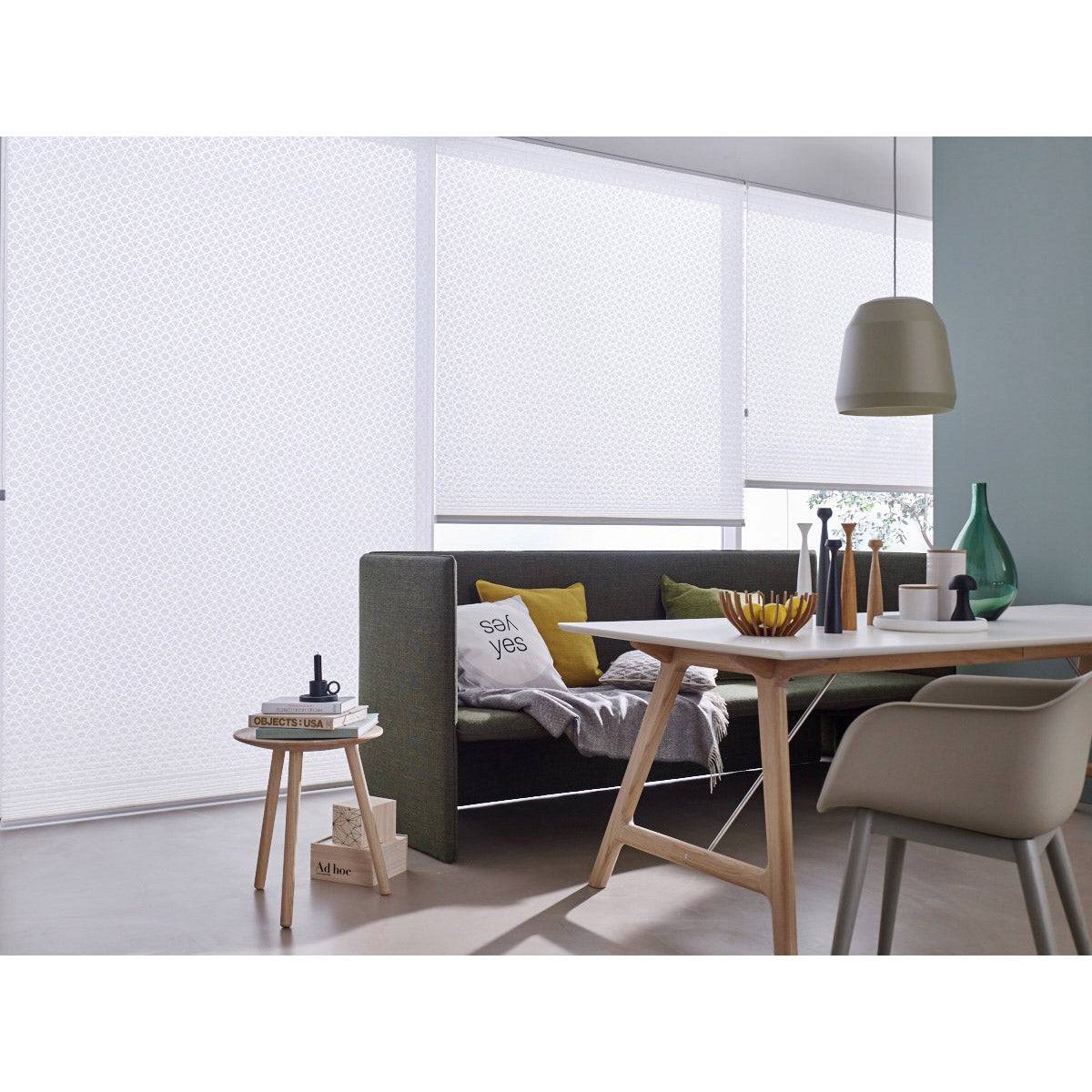 Andersen Furniture - T7 Table 170x95cm - Skandium London