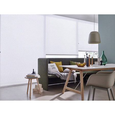 Andersen Furniture - T7 Table 170x95cm - Skandium London