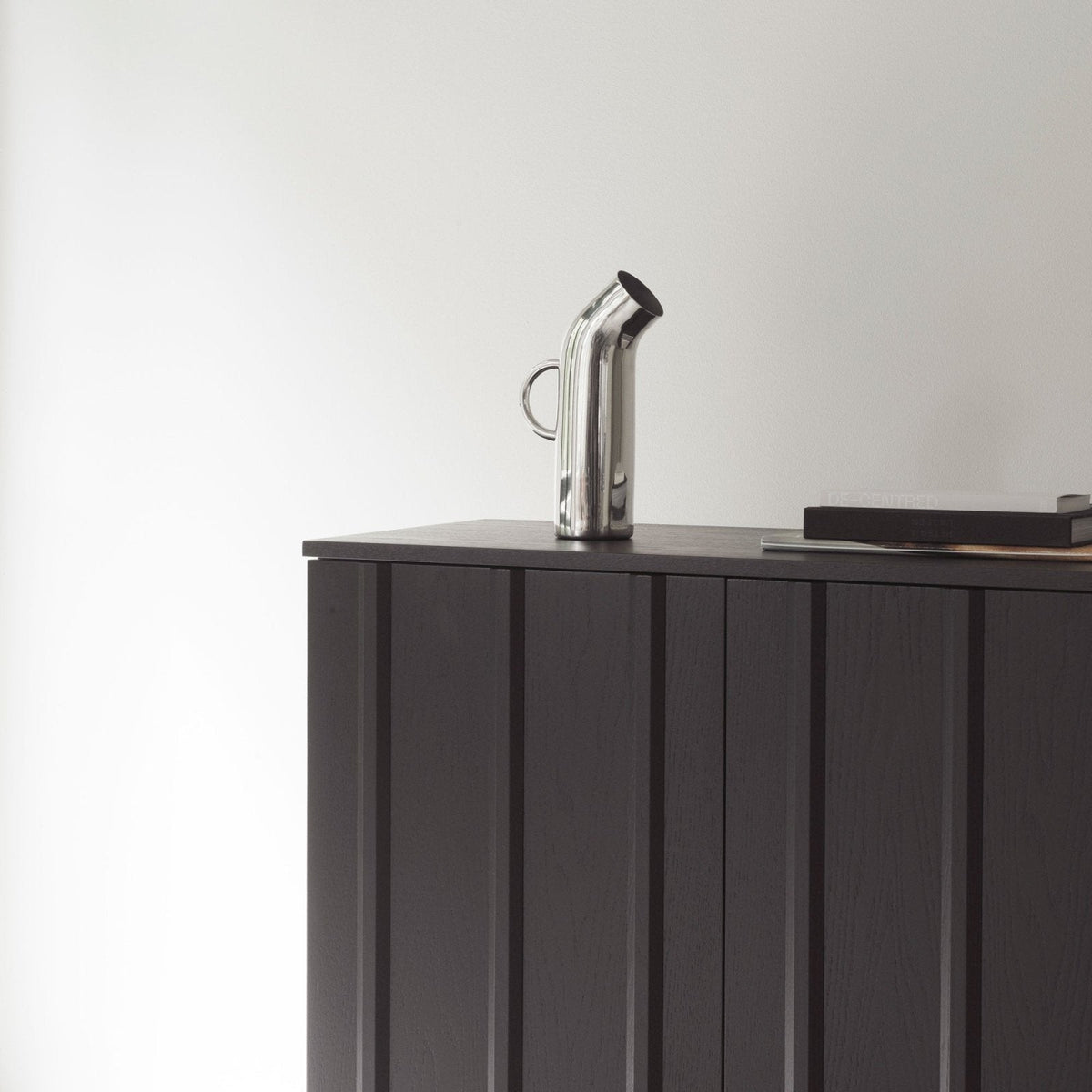 Normann Copenhagen - Rib Cabinet - Skandium London