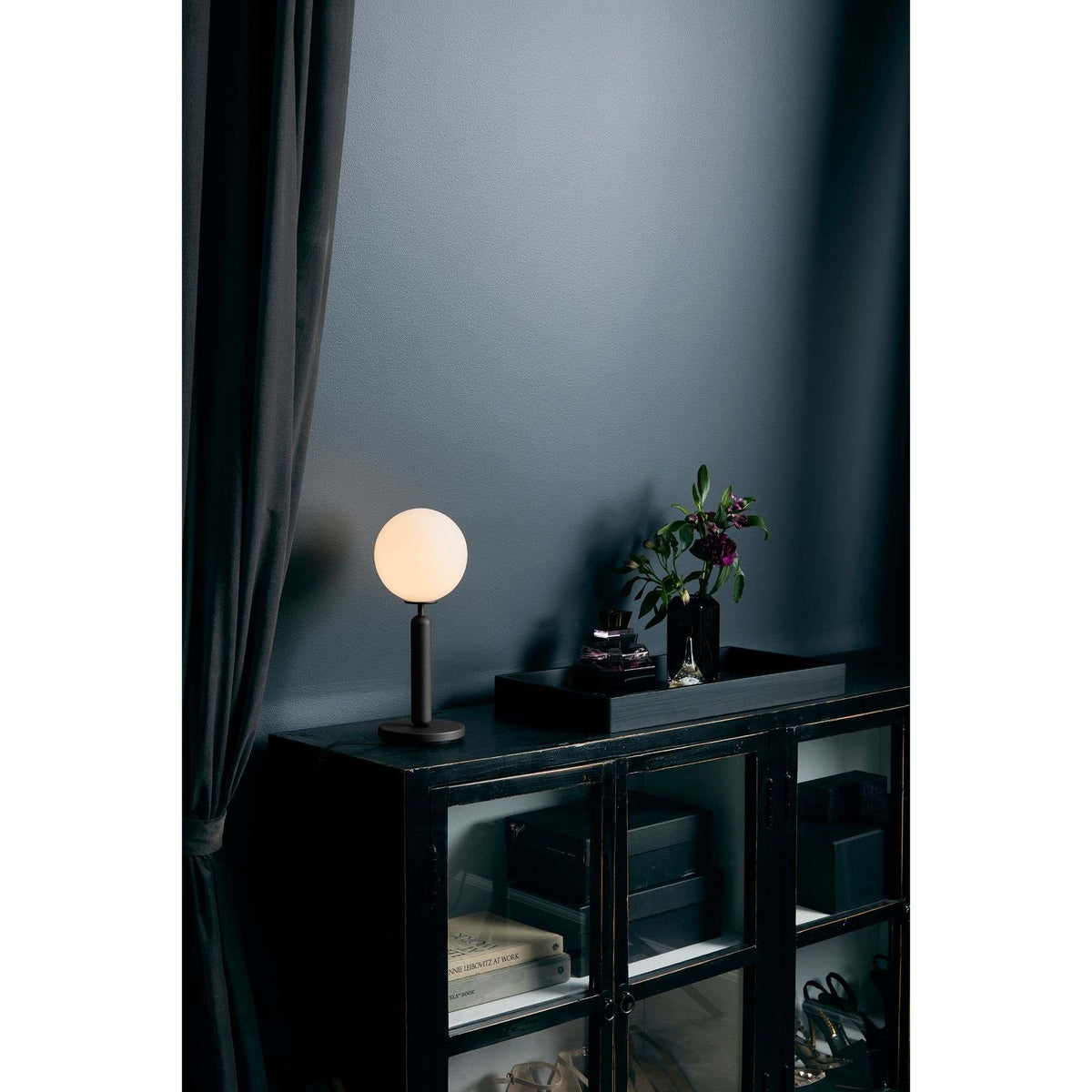 Miira Table Lamp | Nuura | Skandium London