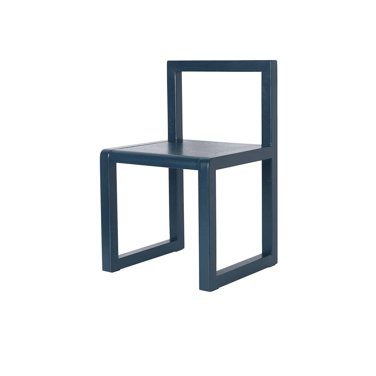 Little Architect chair | Ferm Living | Skandium London