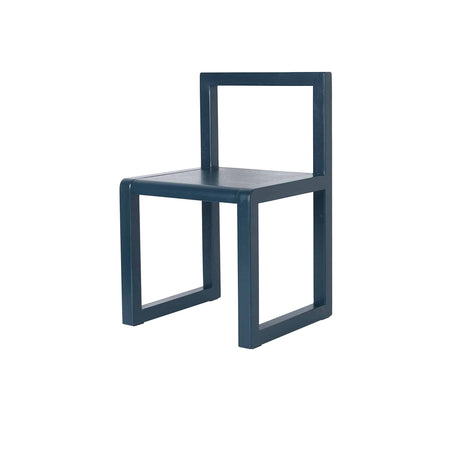 Little Architect chair | Ferm Living | Skandium London