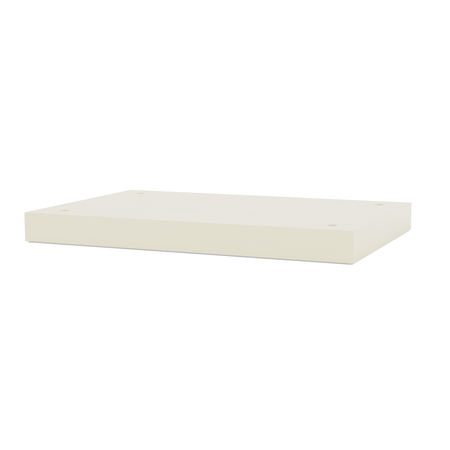 Montana - Montana Mini - MPLI plinth - Skandium London