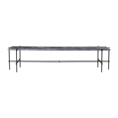 Gubi - TS Console - Skandium London