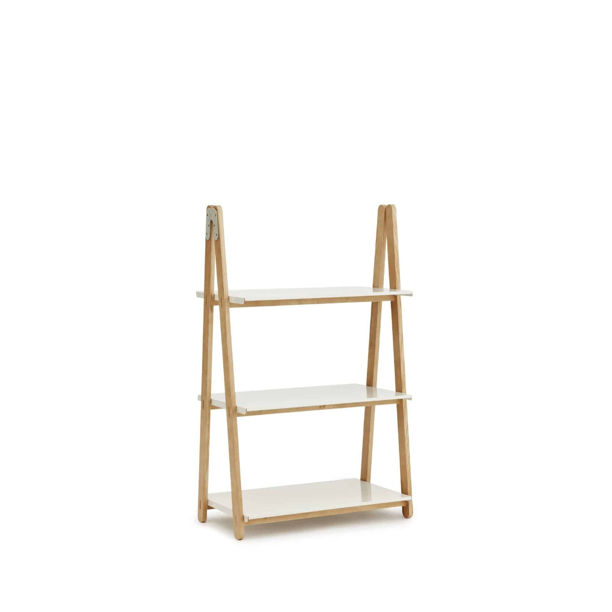 Normann Copenhagen - One Step Up bookcase - Skandium London