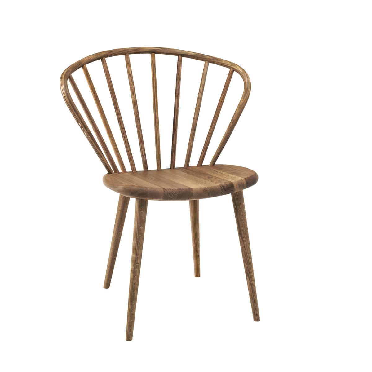 Stolab - Miss holly chair - Skandium London