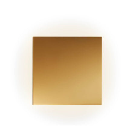 LIGHT-POINT - NOHO Wall Lamp - Skandium London