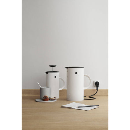 EM77 Electric Kettle | 1.5L | Stelton | Skandium London