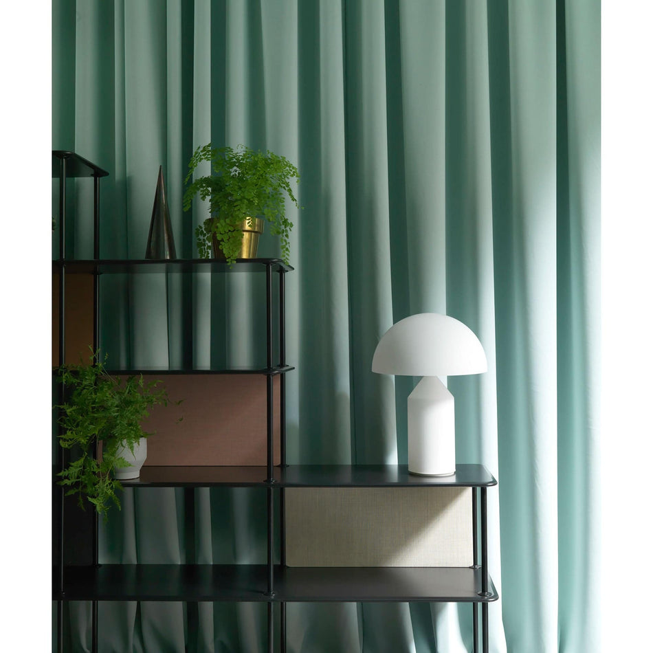 Montana - Textile panels for the Free shelving system - Skandium London