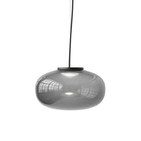 New Works - Karl-Johan pendant lamp - Skandium London