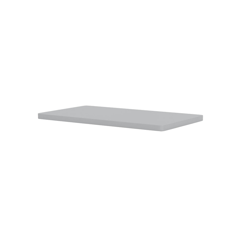 Panton Wire Inlay Shelf