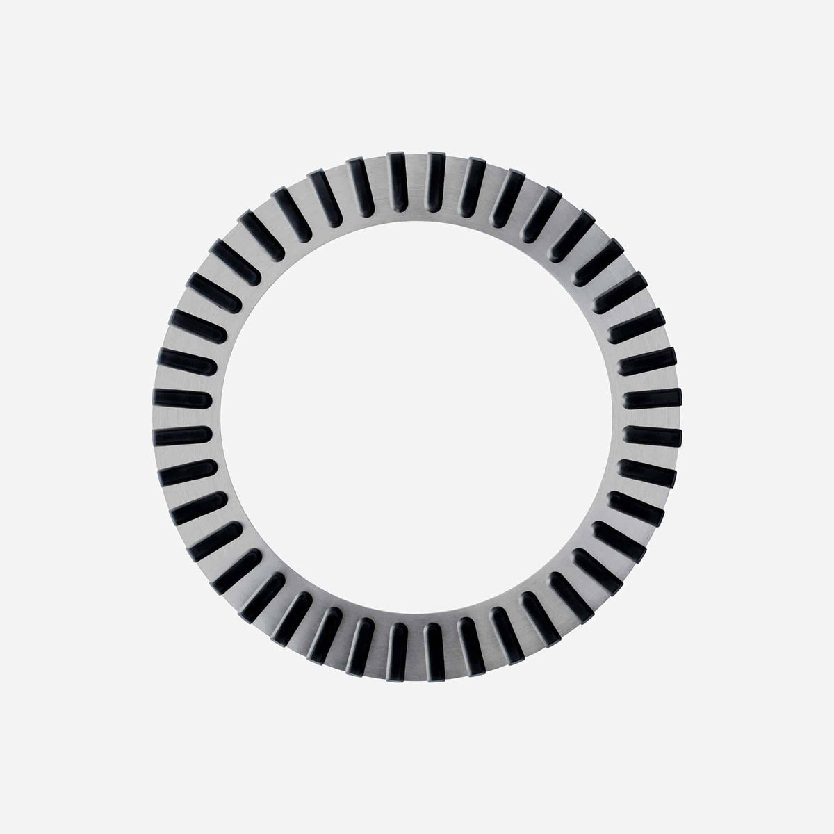 Vipp - VIPP268 - Trivet - Set of 2 - Skandium London