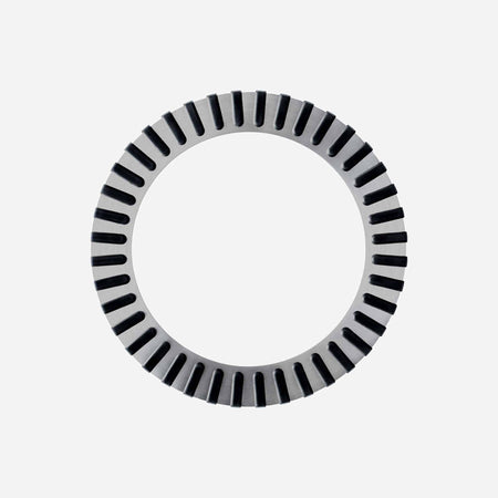 Vipp - VIPP268 - Trivet - Set of 2 - Skandium London