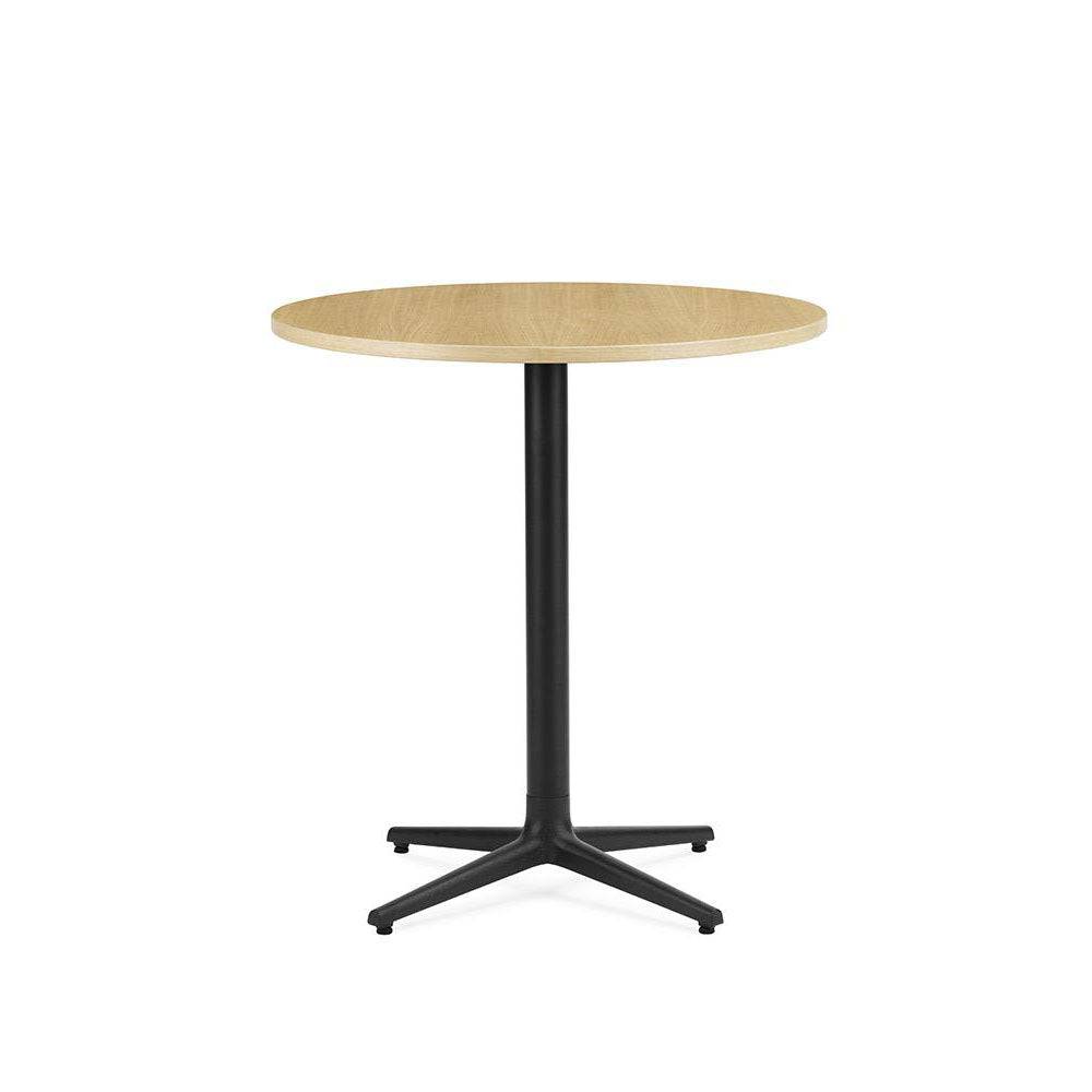 Allez Table | 4 legs | 70 cm | Normann Copenhagen | Skandium London
