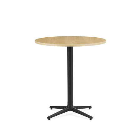 Allez Table | 4 legs | 70 cm | Normann Copenhagen | Skandium London