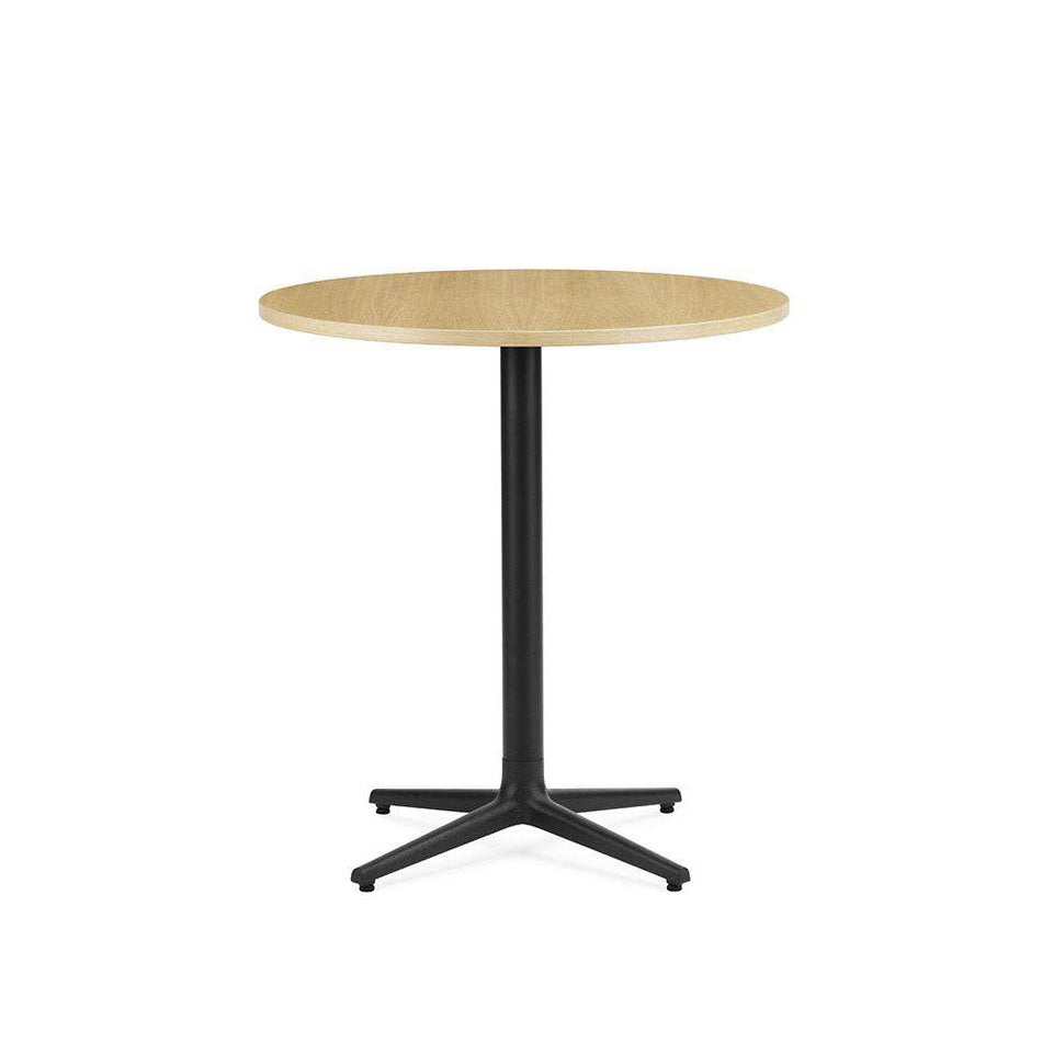 Allez Table | 4 legs | 70 cm | Normann Copenhagen | Skandium London