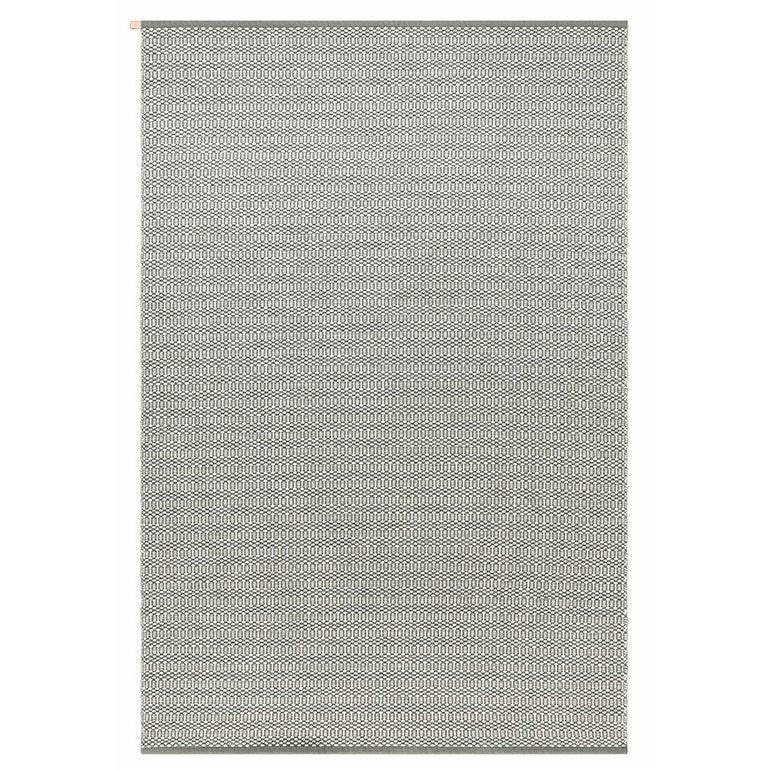 Muse rug, Serenity 500 | Kasthall | Skandium London