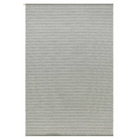 Muse rug, Serenity 500 | Kasthall | Skandium London