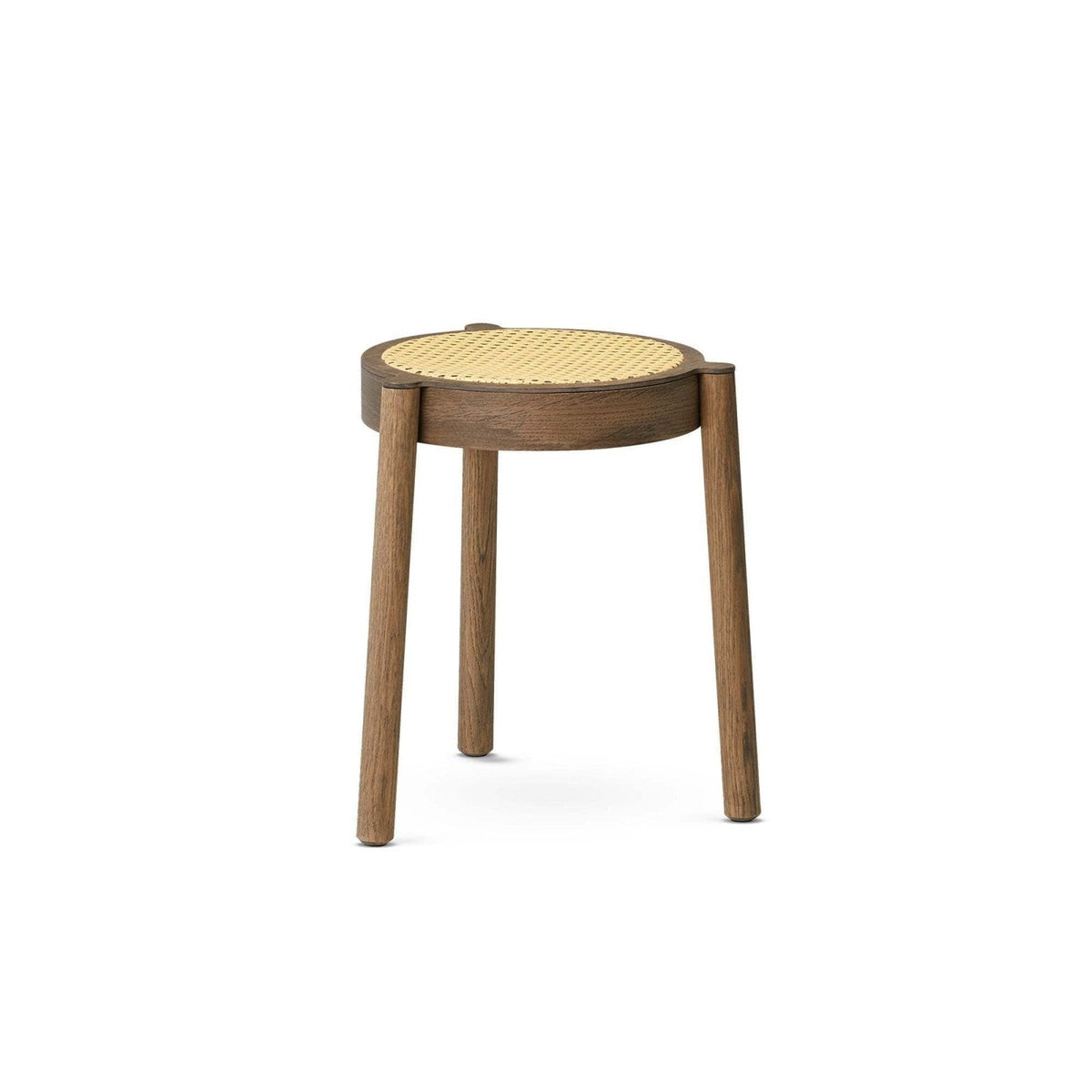Northern - Pal Stool - Skandium London