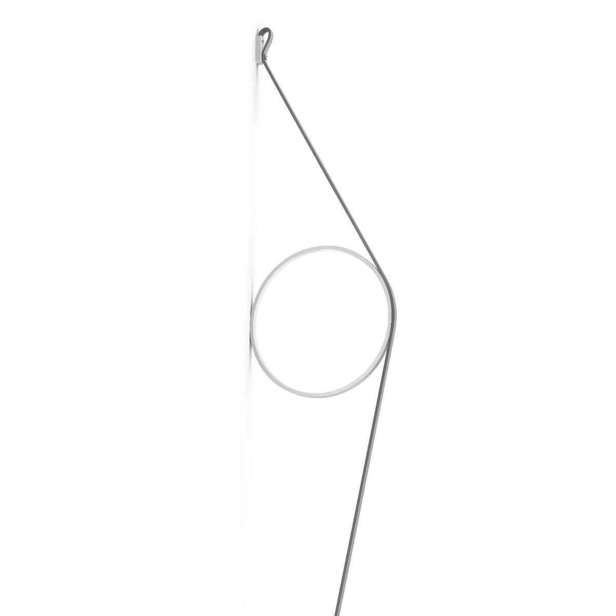 Flos - Wirering Pendant Lamp - Skandium London