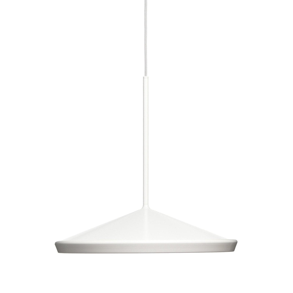 Örsjö Belysning - Ginko pendant lamp - Skandium London