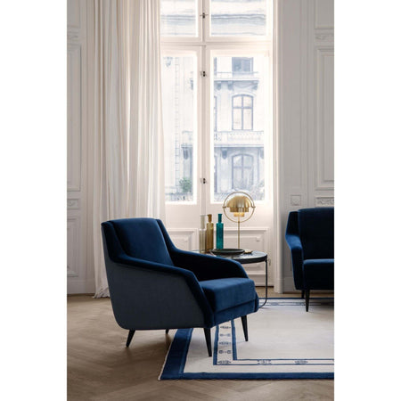 Multi-lite Table Lamp | Gubi | Skandium London