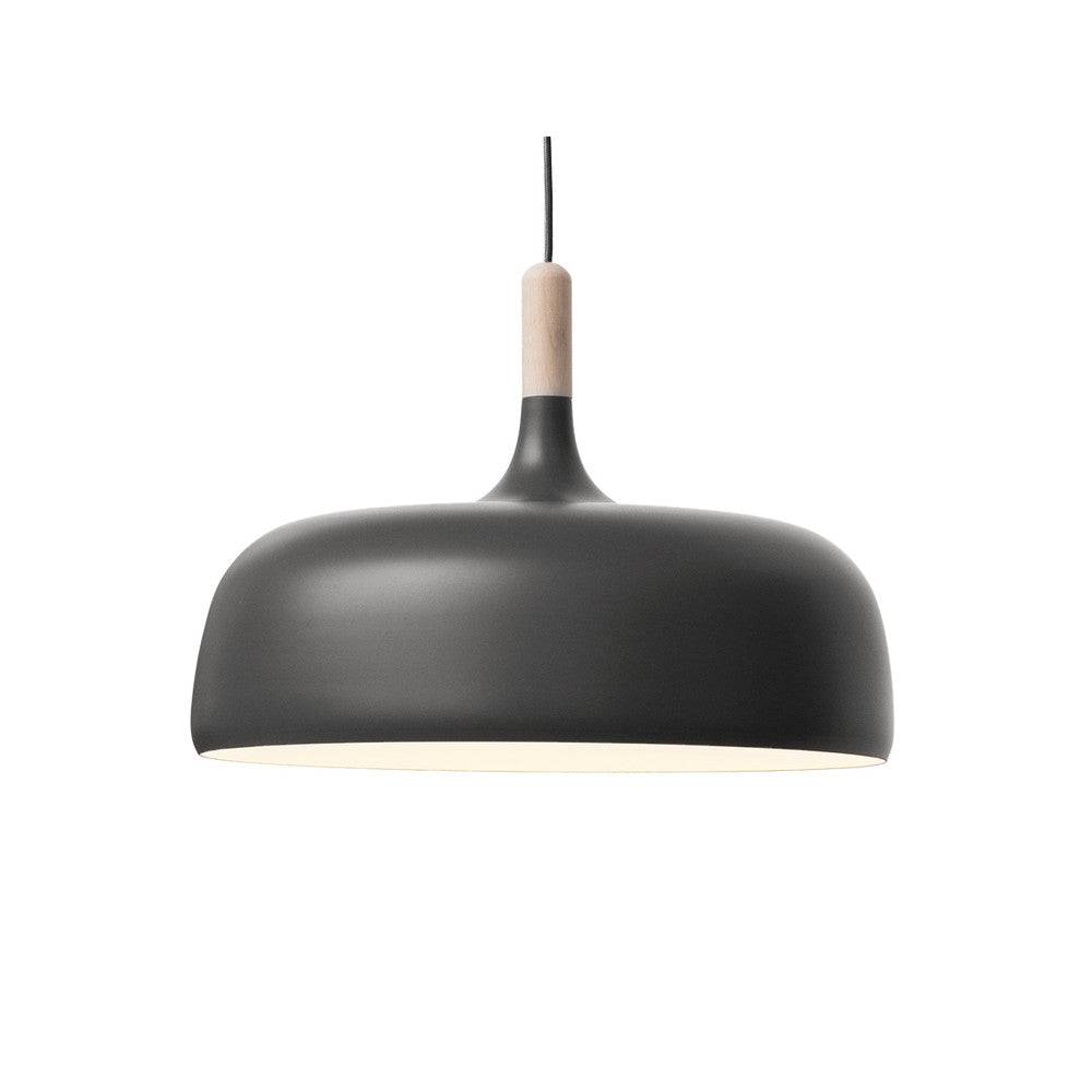 Acorn pendant light | Northern | Skandium London