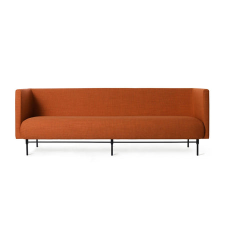 Warm Nordic - Galore 3 Seater Sofa - Skandium London