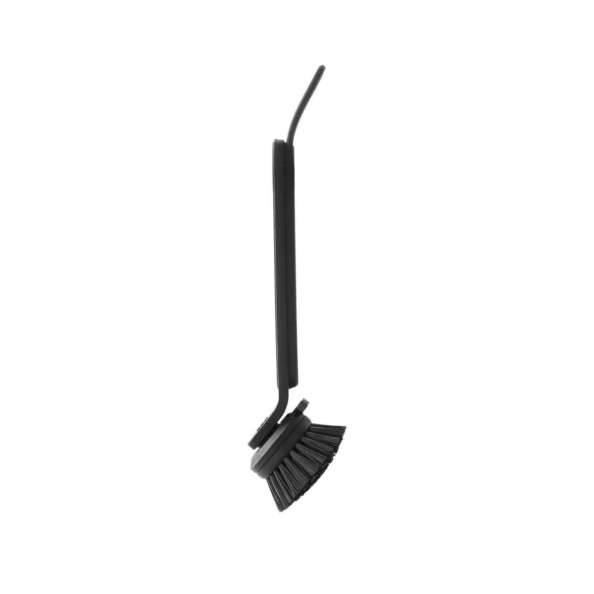 Vipp - VIPP280 - Dishwashing Brush - Skandium London