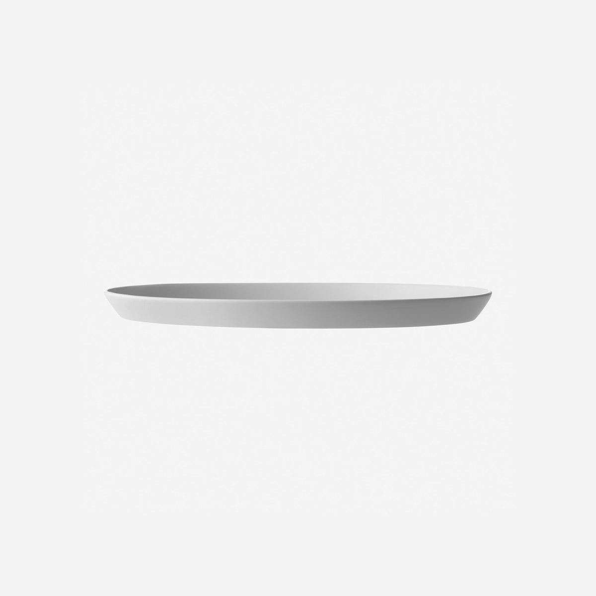 VIPP212 | Lunch Plate | Set of 2 | Vipp | Skandium London