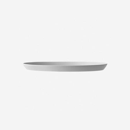 VIPP212 | Lunch Plate | Set of 2 | Vipp | Skandium London