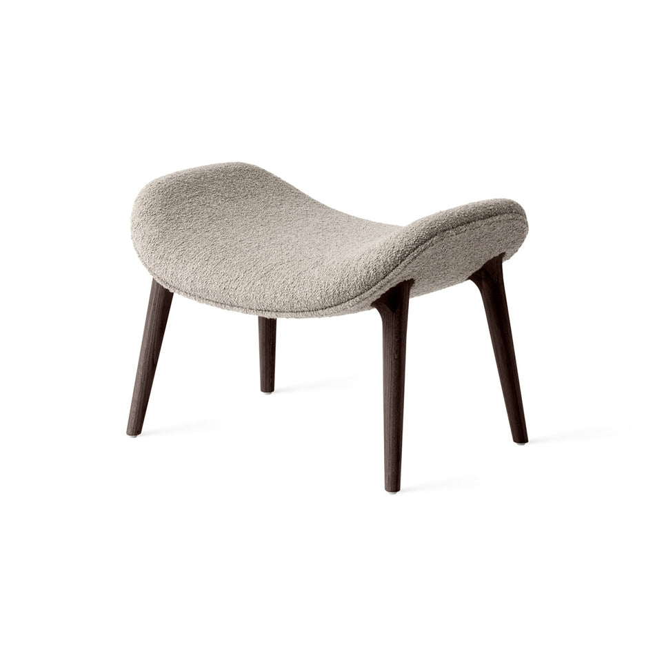 VIPP467 - Lodge Footstool