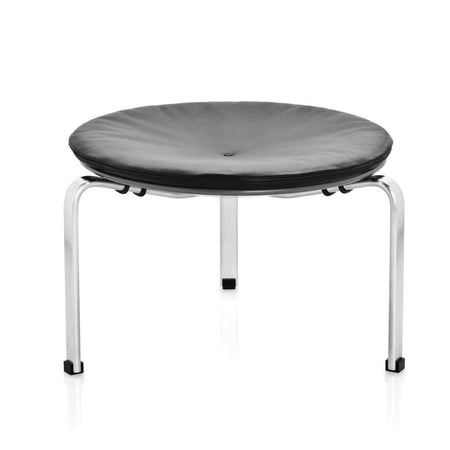 Fritz Hansen - PK33 stool - Skandium London