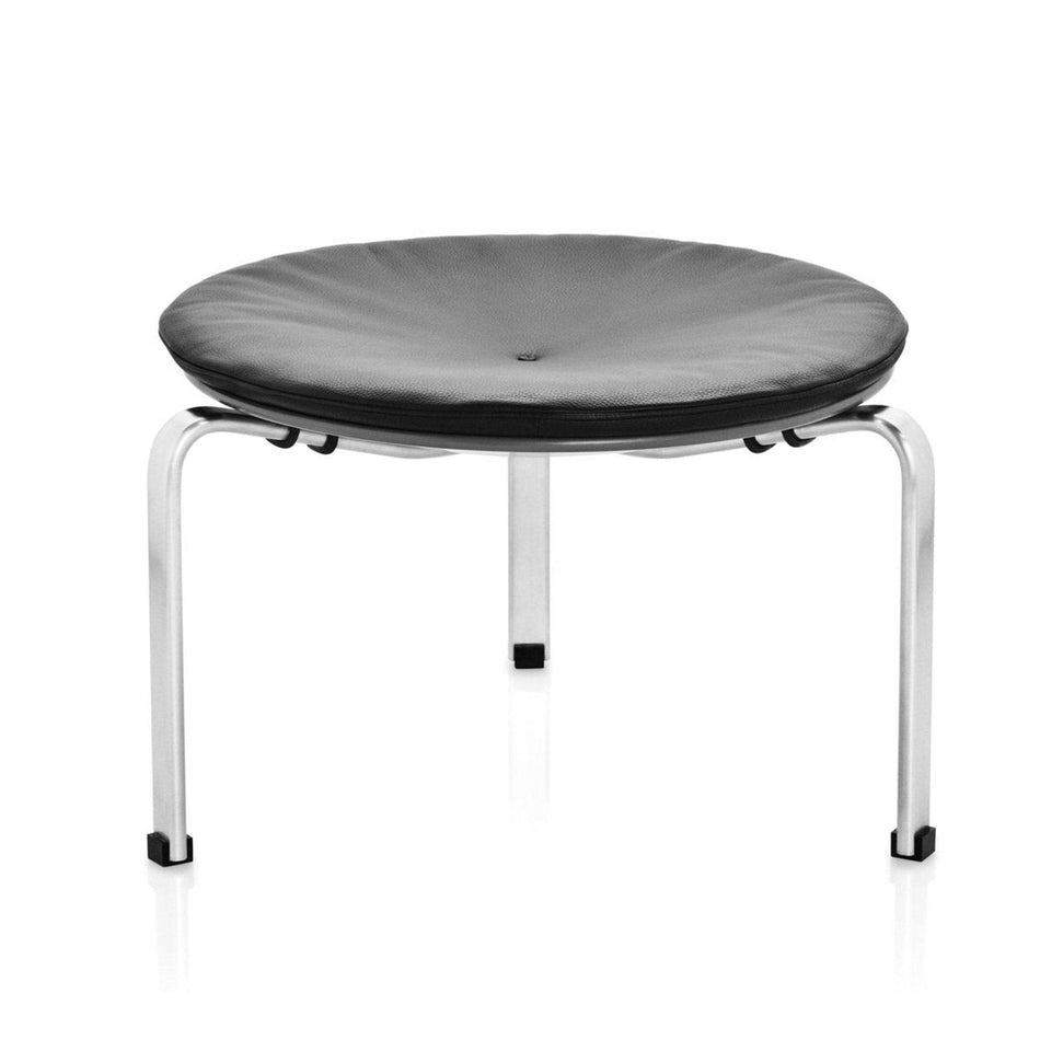 Fritz Hansen - PK33 stool - Skandium London