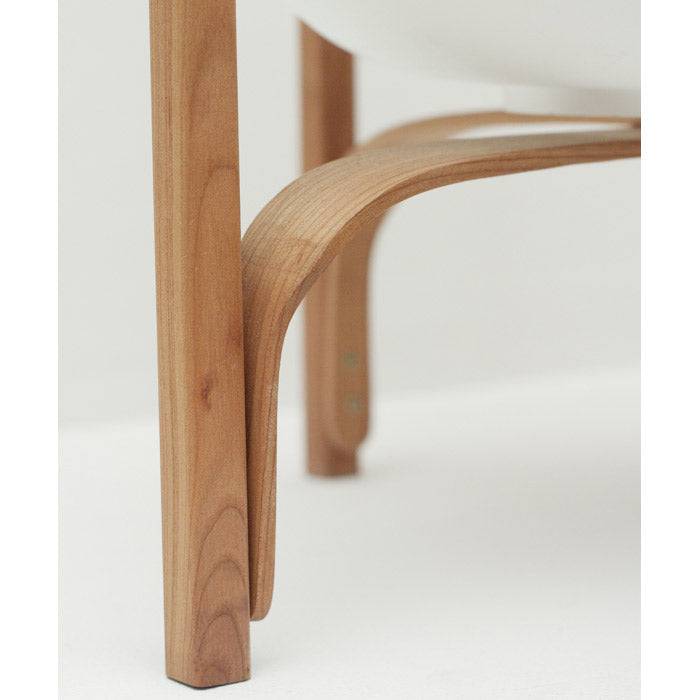 Cestita lamp | Santa & Cole | Skandium London