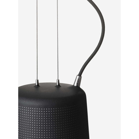Vipp - VIPP526 - Pendant Lamp - Large - Skandium London