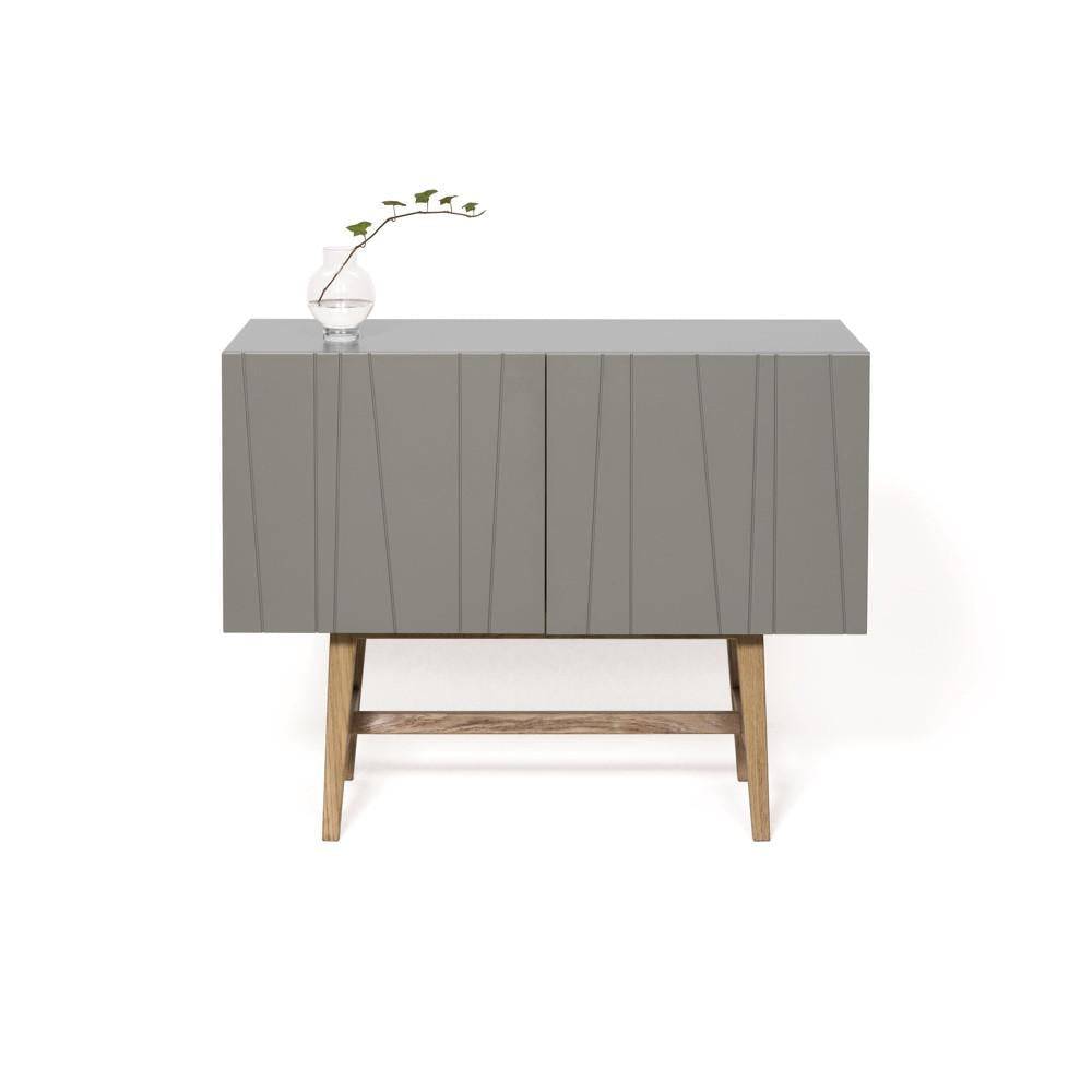 Vass V40:90ST cabinet | Asplund | Skandium London