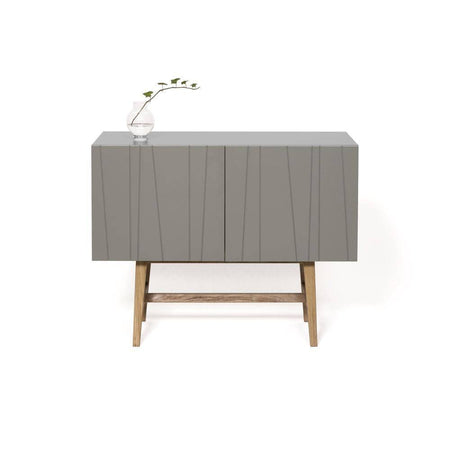Vass V40:90ST cabinet | Asplund | Skandium London