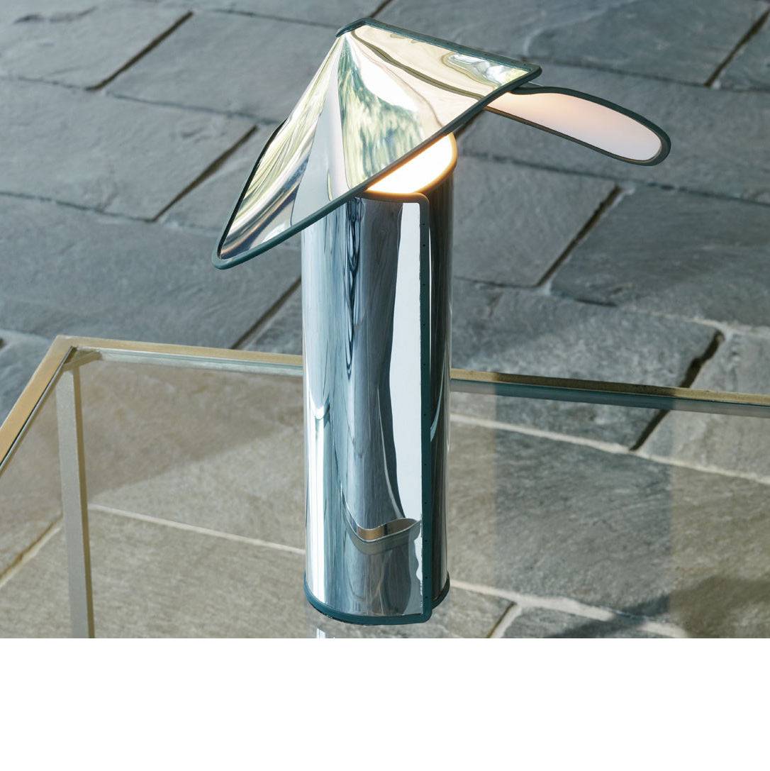 Chiara Table Lamp | Flos | Skandium London