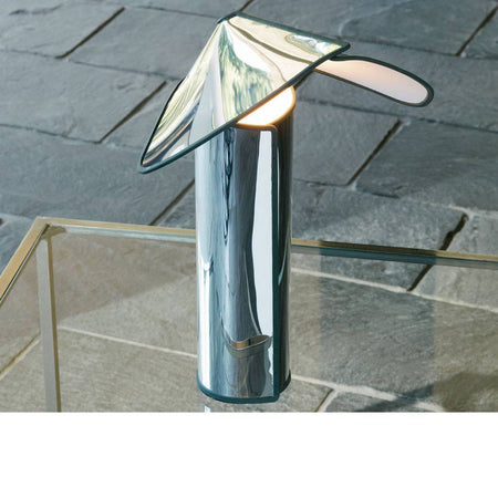Chiara Table Lamp | Flos | Skandium London