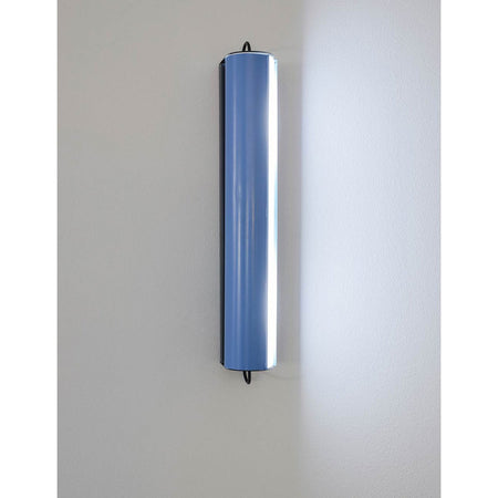 Nemo - Applique Cylindrique Longue - Wall Light - Skandium London