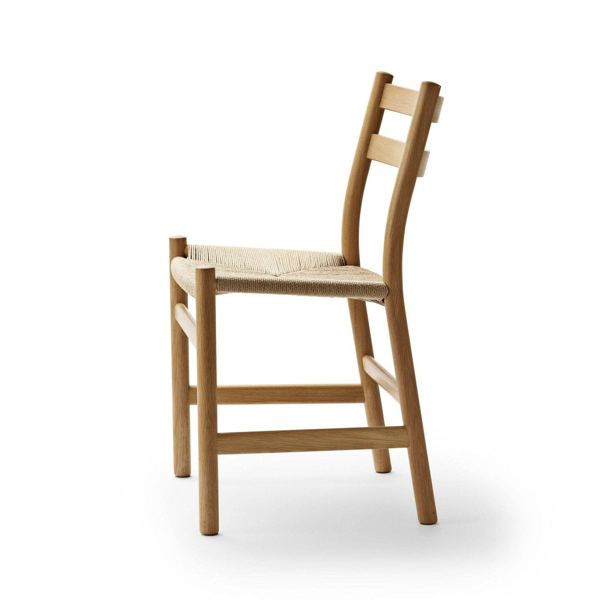 Carl Hansen - CH47 Chair - Skandium London