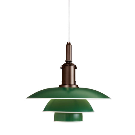 Louis Poulsen - PH 3½-3 pendant lamp - Skandium London