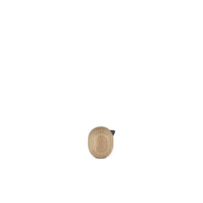 Little Bird - Oak | Normann Copenhagen | Skandium London