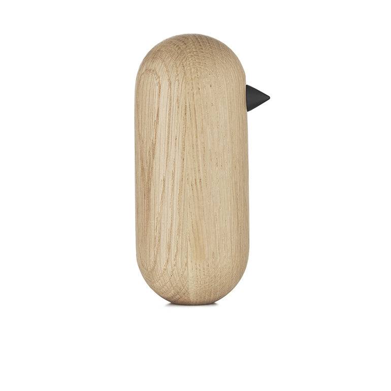 Little Bird - Oak | Normann Copenhagen | Skandium London