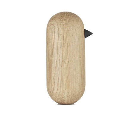 Little Bird - Oak | Normann Copenhagen | Skandium London
