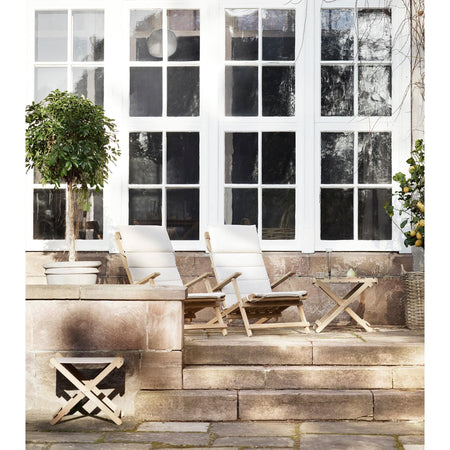 Carl Hansen - BM1069 Tray - Skandium London