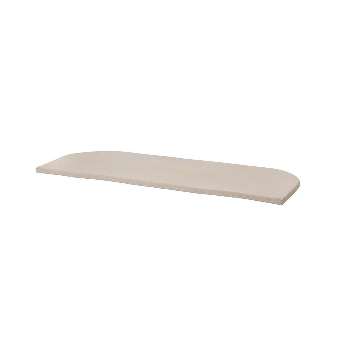 Seating Cushion | Bauhaus Lounge Bench | Kristina Dam | Skandium London