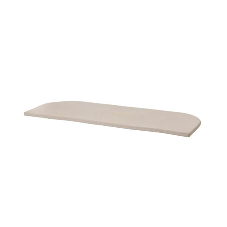 Seating Cushion | Bauhaus Lounge Bench | Kristina Dam | Skandium London